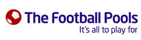 SBC News Mark McGuiness: The Football Pools - Back to the good old days...
