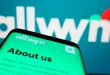 Allwyn follows Camelot UK takeover with major expansion of US presence