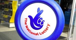 SBC News UKGC seeks guarantee on National Lottery transfer duties irrespective of Camelot challenge
