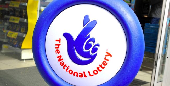 SBC News UKGC seeks guarantee on National Lottery transfer duties irrespective of Camelot challenge