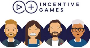 SBC News Incentive Games appoints Tiago Vieira as intelligence lead