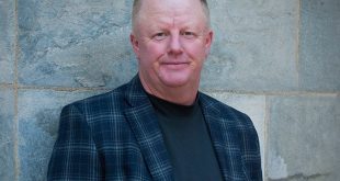 SBC News Coolbet founder Jan Svendsen calls for an overhaul of GAN leadership