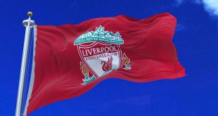 SBC News Interwetten to deliver ‘emotional brand experiences’ with Liverpool FC