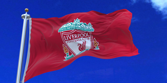 SBC News Interwetten to deliver ‘emotional brand experiences’ with Liverpool FC