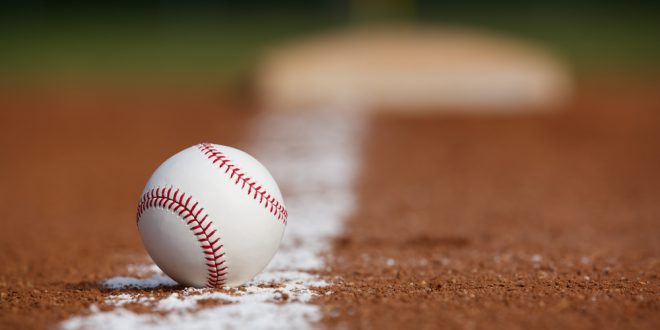 SBC News Sportradar’s Synergy signs multi-year agreement with Haarlem Baseball