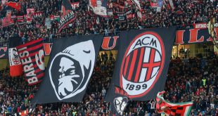SBC News Betsson continues LatAm growth strategy with AC Milan