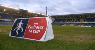 SBC News Stats Perform: How to generate ‘the best analysis possible’ from FA Cup fixtures