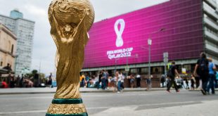 SBC News Betting Experts Roundtable: Road to World Cup 2022