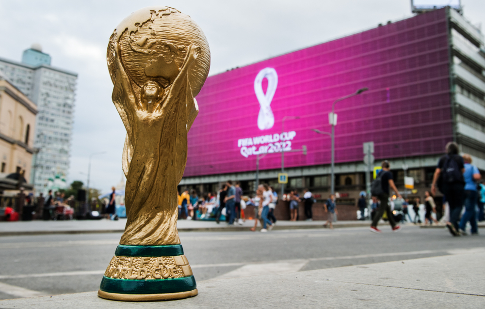 World Cup