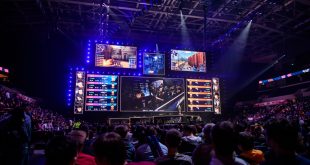 SBC News PandaScore: How game literacy requirements impact barrier to entry in esports and betting
