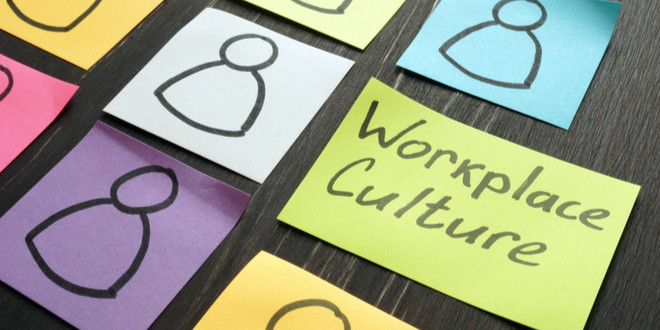 SBC News OpenBet Hellas praised for ‘forward thinking workplace culture’ with new recognition