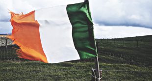 SBC News EGBA: Ireland should look to EU members as regulatory role models