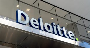 SBC News Flutter replaces KPMG with Deloitte as sportsbook auditor