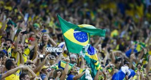 SBC News Genius Sports to power Betsul’s Brazilian sportsbook operations