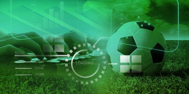 SBC News Stats Perform launches Opta Vision for ‘new generation’ of sports data