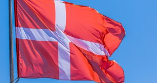 SBC News bet365 reprimanded by Danish regulator for due diligence violations