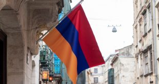 SBC News Armenia approves final reading of gambling cash payment ban