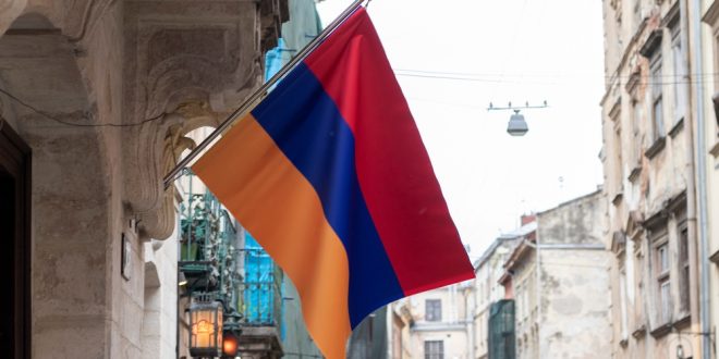 SBC News Armenia approves final reading of gambling cash payment ban