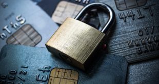 SBC News ACI Worldwide: The importance of flexibility for combating fraud