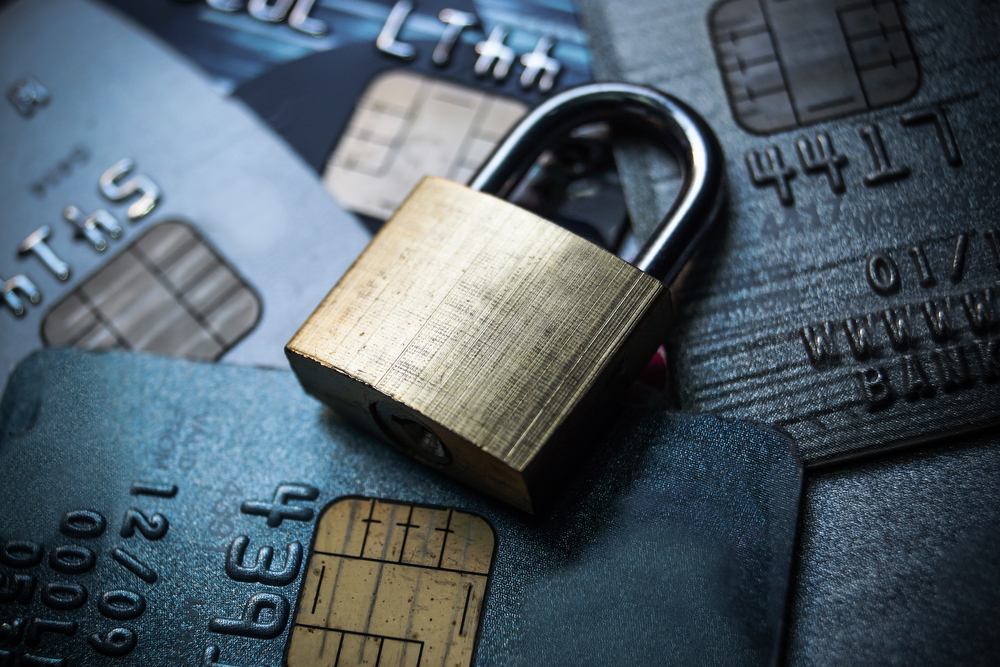 SBC News Spelinspektionen calls for reconsideration of credit card ban despite ‘signal value’