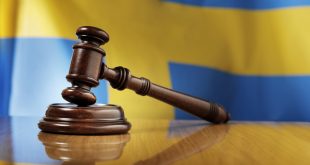 SBC News Sweden’s court rules in favour of ATG over Svenska Spel trotting product dispute 