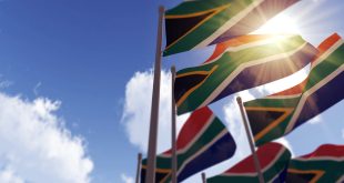 Sean Coleman: diversification must be high on South Africa’s betting agenda