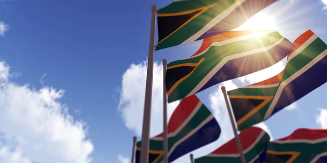 Sean Coleman: diversification must be high on South Africa’s betting agenda
