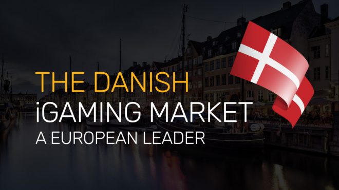 slot server denmark