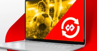 SBC News SOFTSWISS introduces fully customised CMS for sportsbook partners