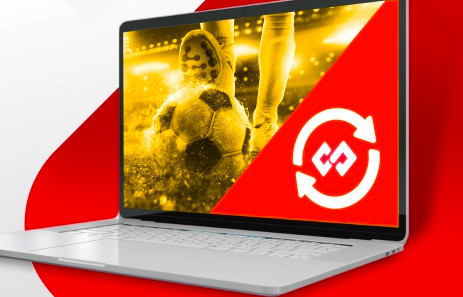 SBC News SOFTSWISS introduces fully customised CMS for sportsbook partners
