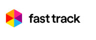 SBC News Dan Morrison: Fast Track - Out with the old... Preparing for the future of CRM