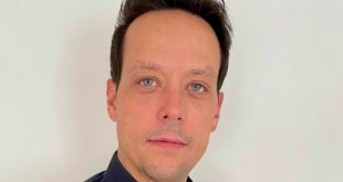 SBC News PressEnter recruits ‘growth pro’ Nicolas Renaux as Head of Strategy