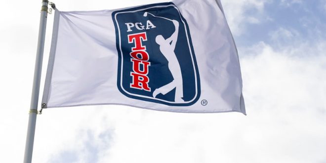 SBC News bet365 gains global golf presence with PGA Tour deal