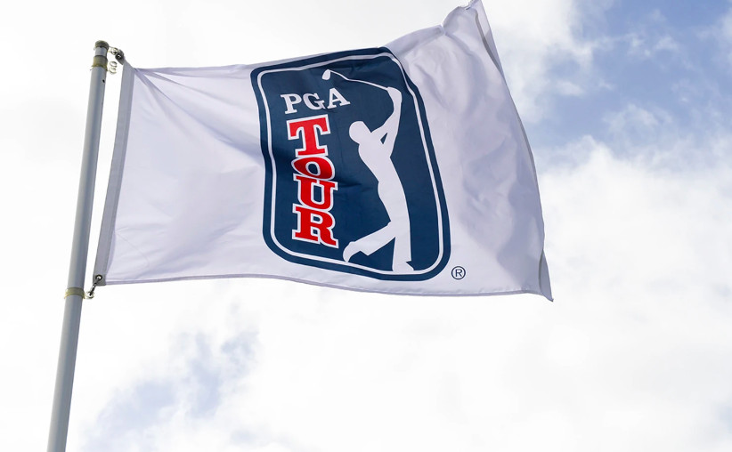 SBC News bet365 gains global golf presence with PGA Tour deal