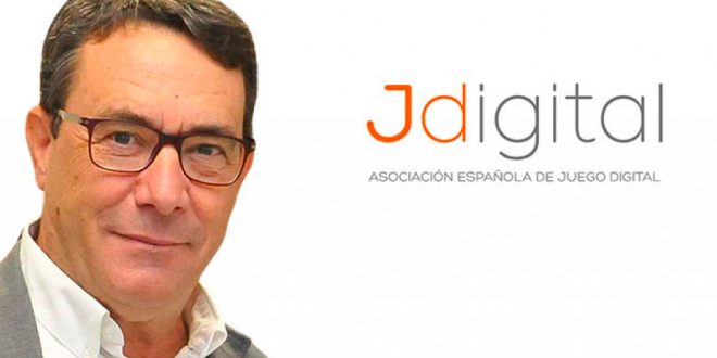 SBC News Jdigital: Heavy-handed Decree has stunted Spanish gambling's market development