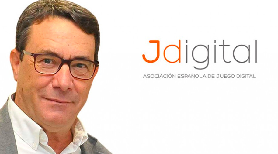 SBC News Jdigital: Heavy-handed Decree has stunted Spanish gambling's market development
