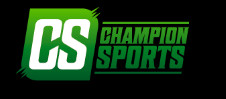 SBC News Skyler Cheng: Champion Sports - Asia in the midst of its next betting evolution