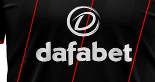 SBC News AFC Bournemouth nets Dafabet as shirt sponsor for EPL return