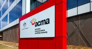 SBC News ACMA nears launch of BetStop across all Australian states