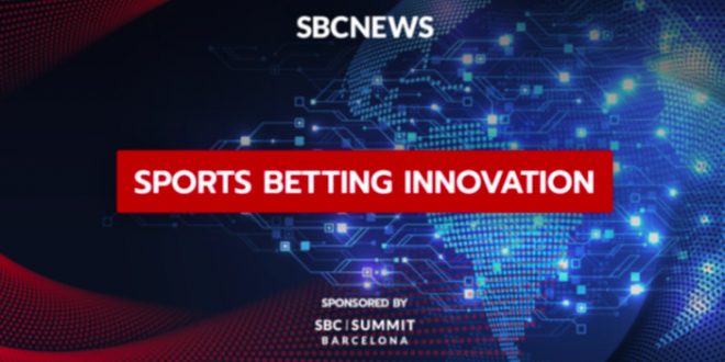 SBC News Ross Fruin, GridRival: is F1 the next driving force for betting engagement?
