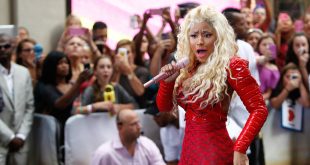 SBC News MaximBet signs Nicki Minaj to ‘vastly broaden’ its audience