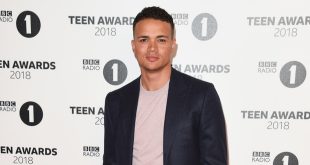 SBC News Jermaine Jenas encourages ‘a summer of horseracing’ with Everyone’s Turf