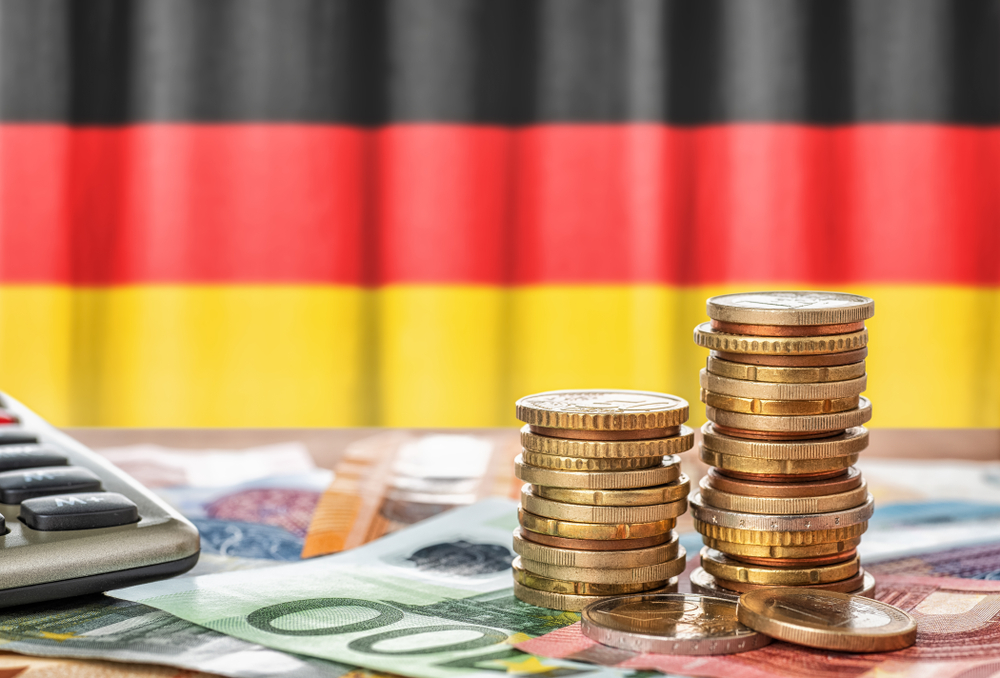 SBC News Germany’s DSWV signs three fintech partnerships