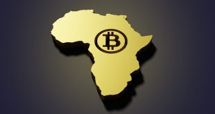 SBC News Yolo Group: Leading Africa’s crypto revolution