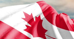 SBC News JD McNamara: Better Collective is planting its flag in the Canadian market