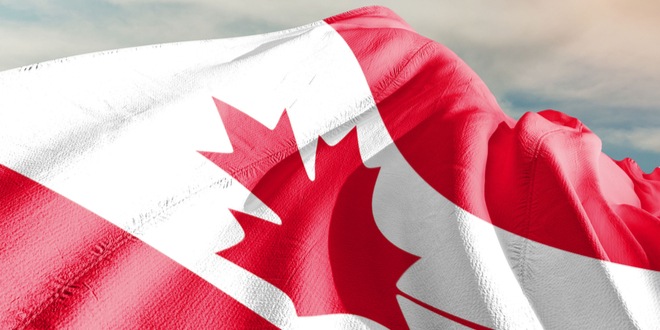 SBC News JD McNamara: Better Collective is planting its flag in the Canadian market