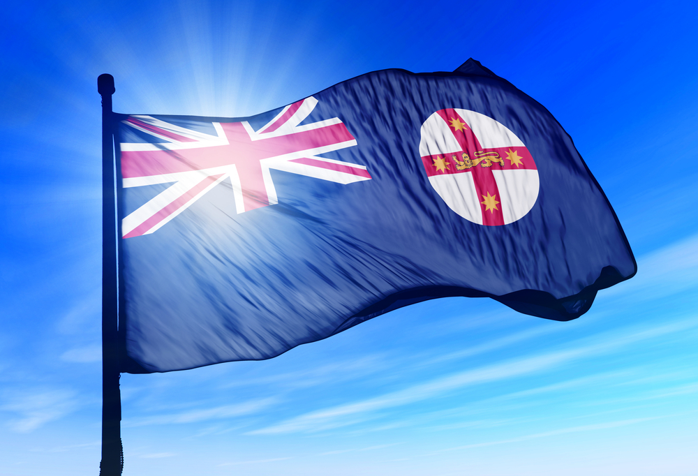 NSW