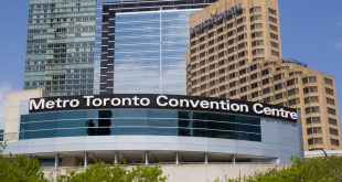 SBC News SBC announces dates for Canadian Gaming Summit 2023