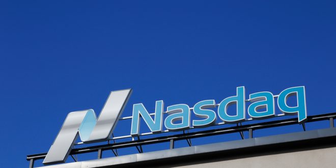 SBC News NeoGames edges closer to takeover as Aspire applies for Nasdaq delisting