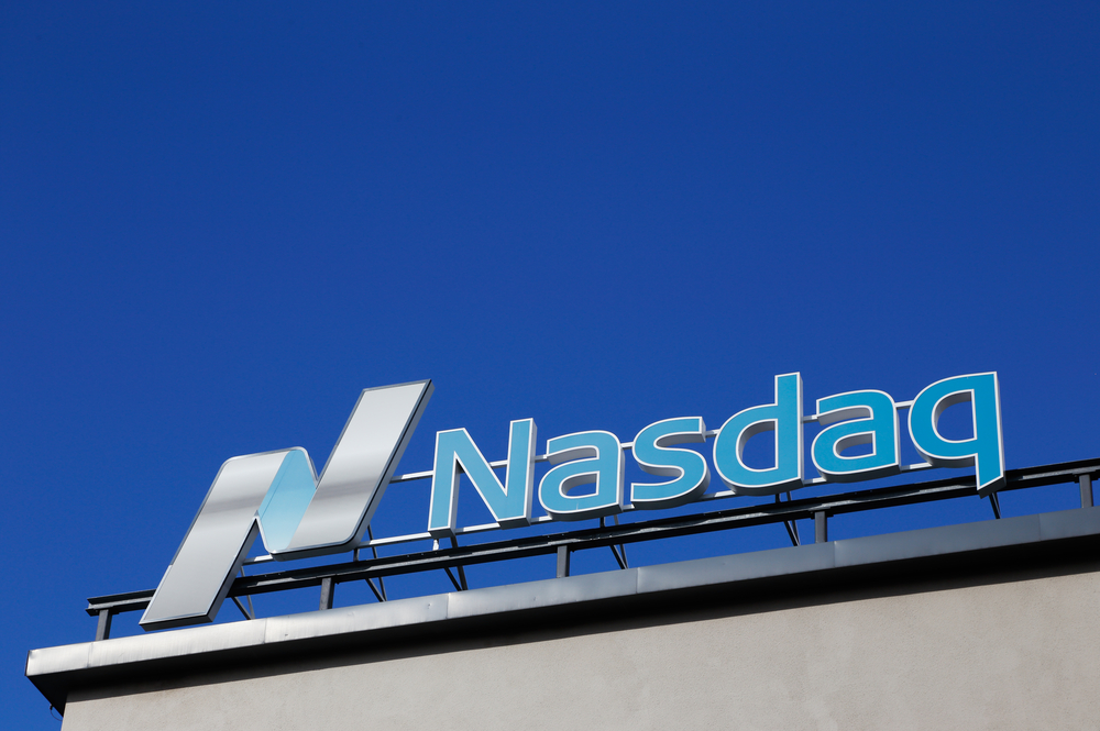SBC News NeoGames edges closer to takeover as Aspire applies for Nasdaq delisting